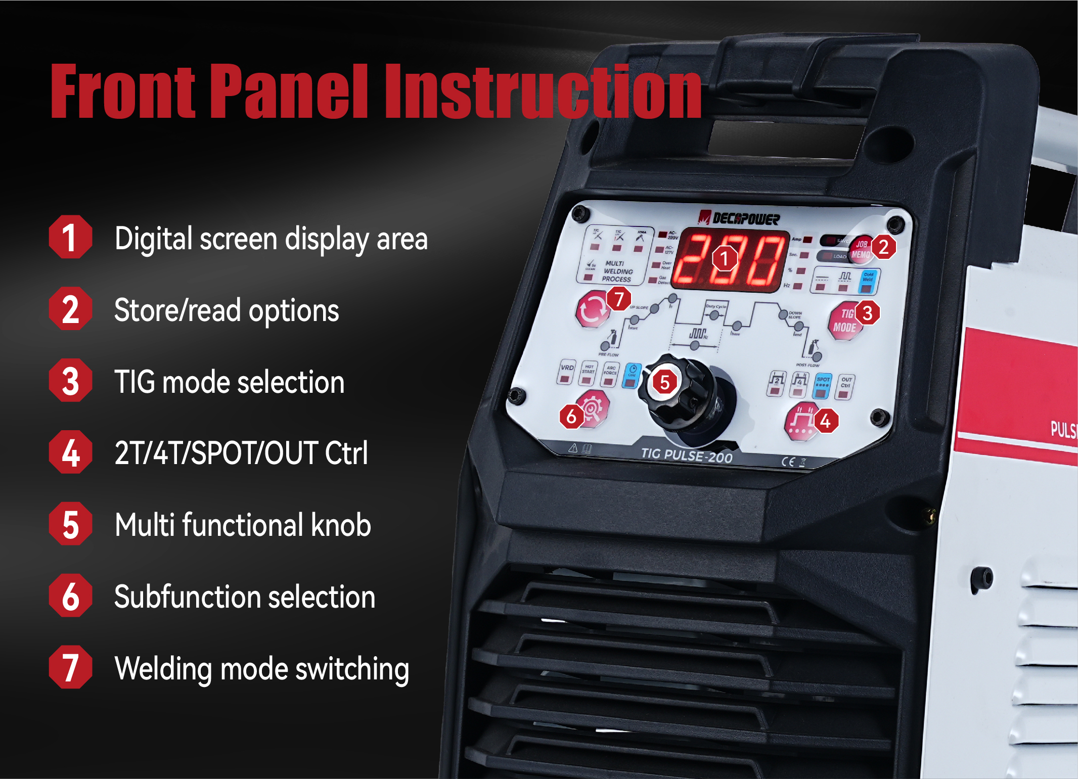 TIG PULSE Detailseite-03