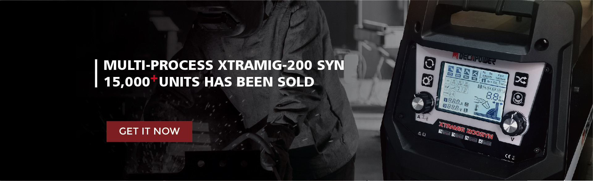 xtramig negozio online