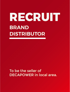 About us | Decapower Welder