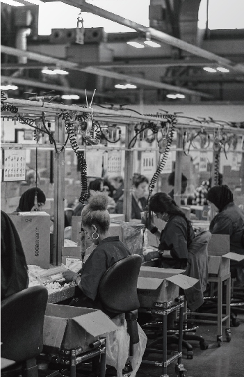 About us | Decapower Welder