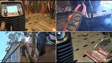 Feedback about XTRAMIG from The PowerUP Crew