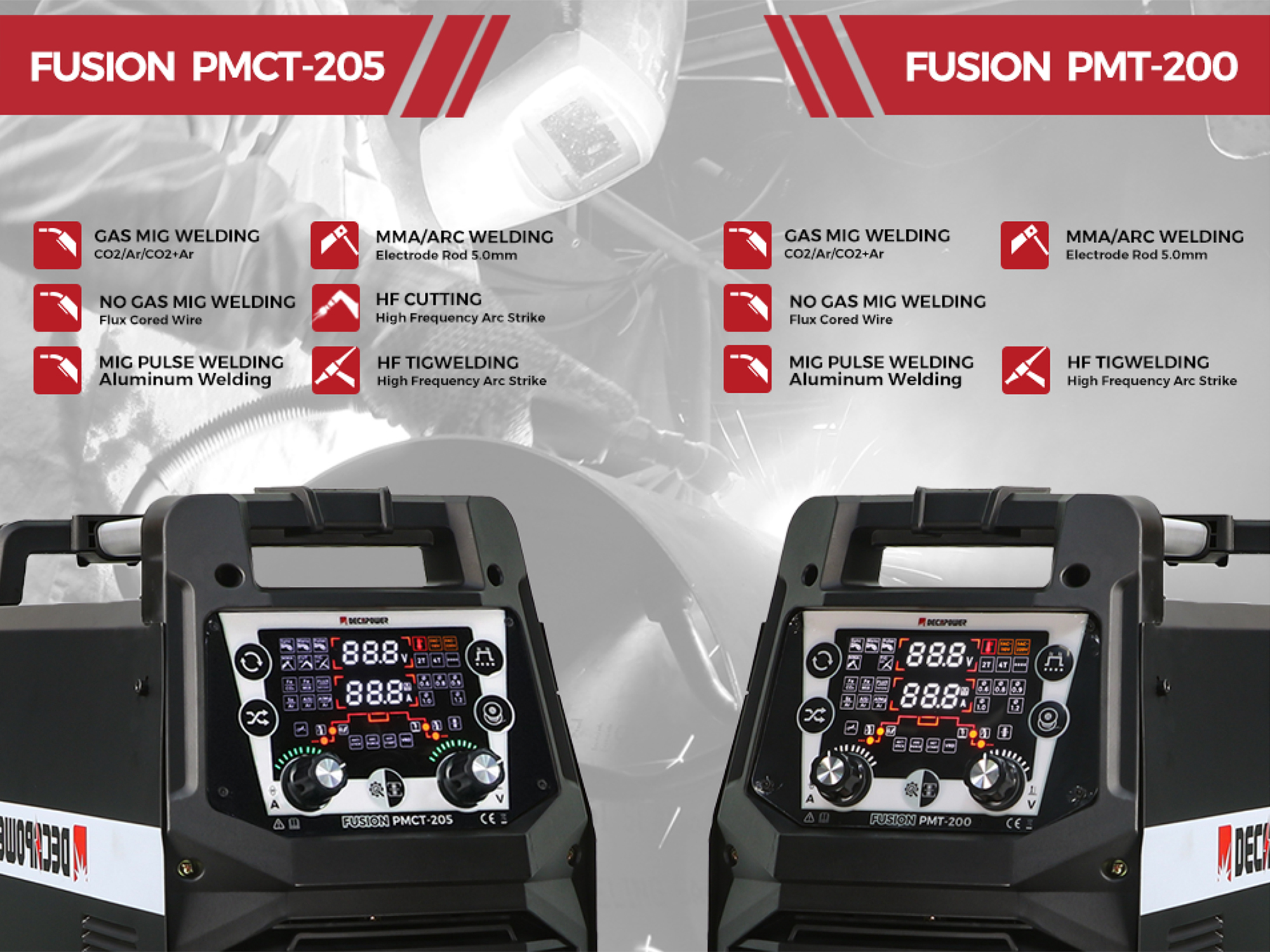 PMT-200 NEW 3