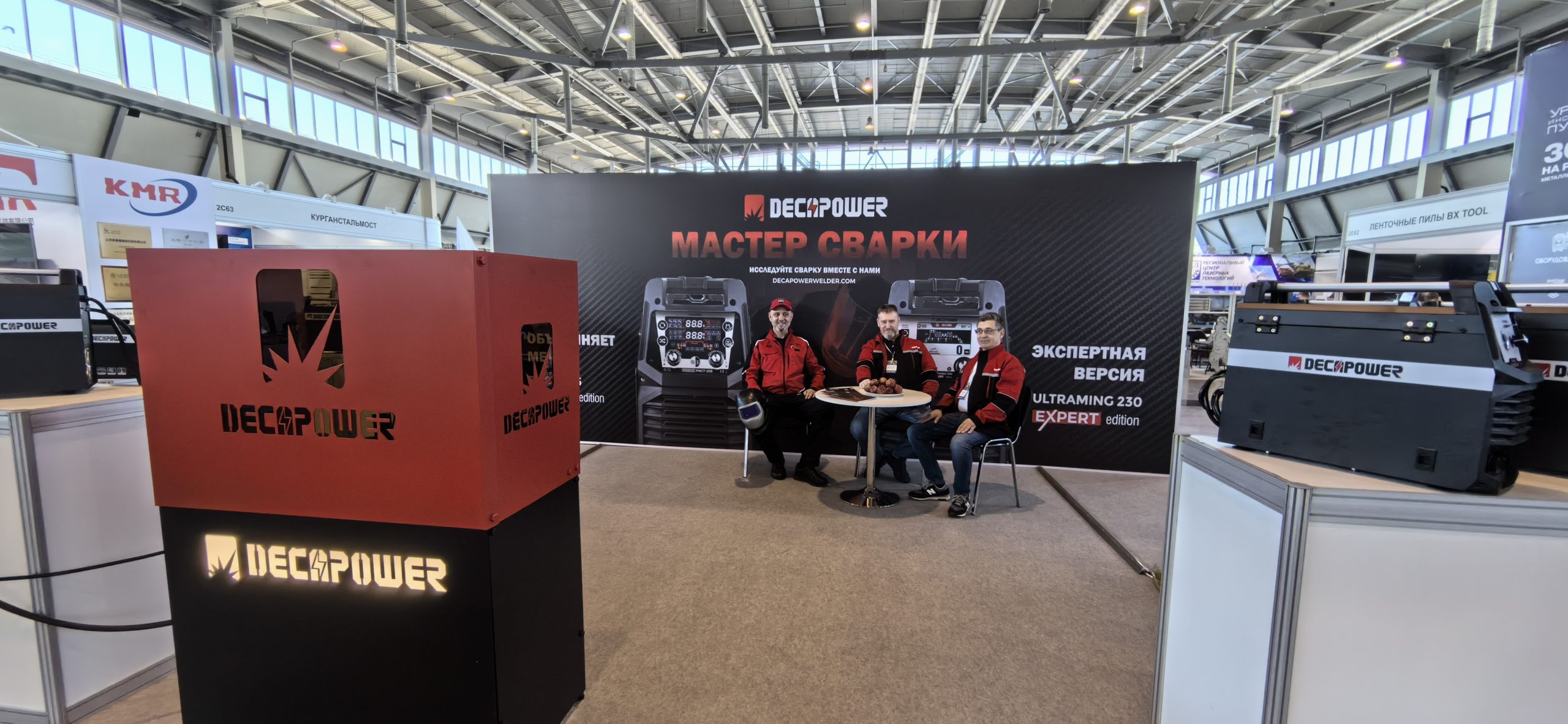 Welcoming 2024: A Year of New Beginnings and Boundless Possibilities