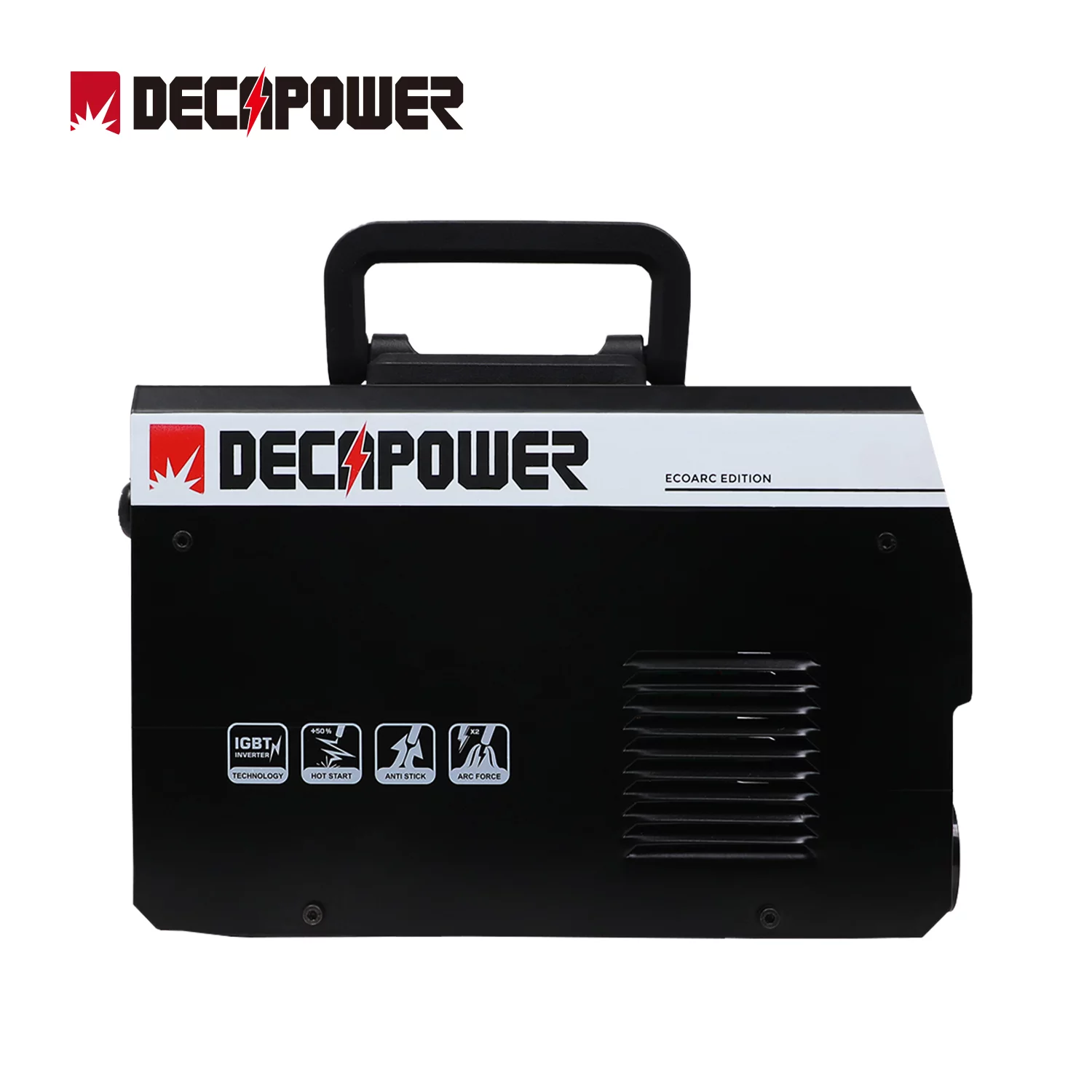 ¿Por qué elegir una soldadora de flujo para su próximo proyecto?