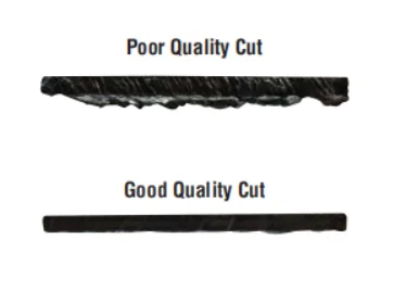 Pilot Arc Plasma Cutter vs Non-Pilot Arc Plasma Cutter