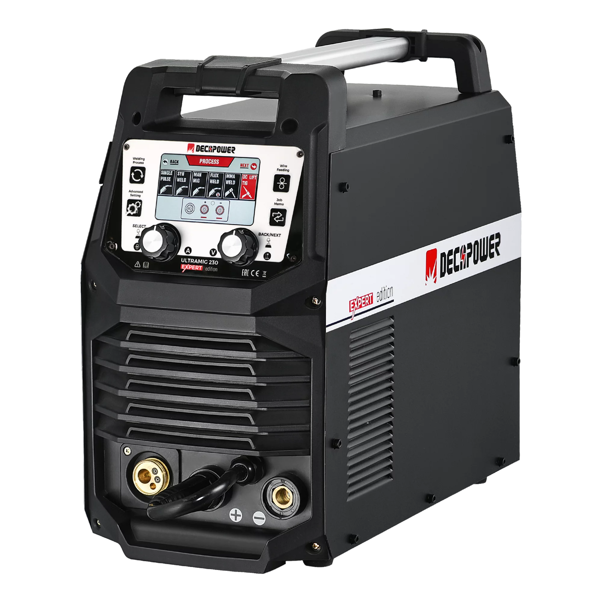 Cheap Welding Types: How to Weld on a Budget Without Sacrificing Quality