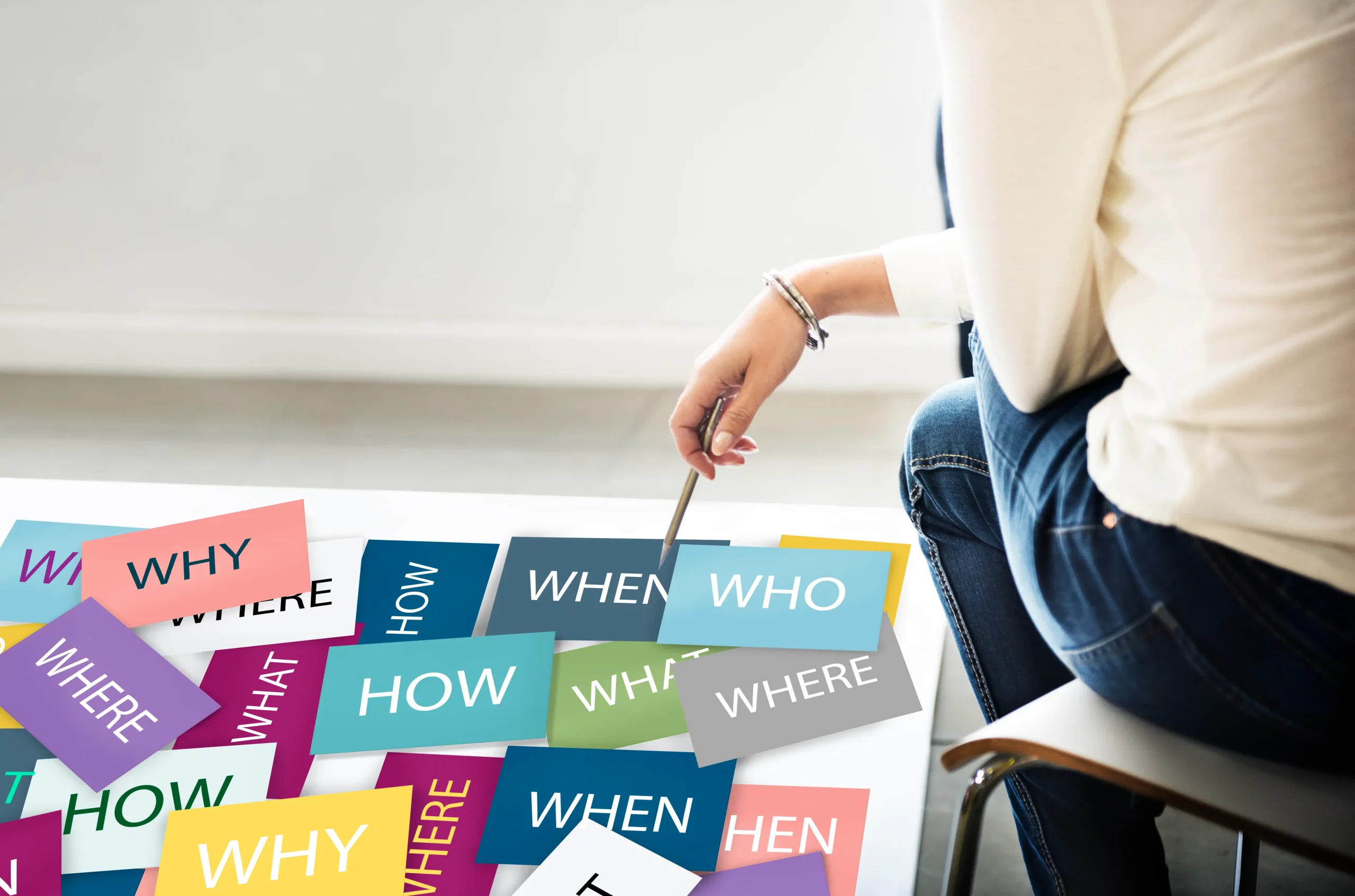 How to Choose the Right Plasma Cutting Machine Supplier for Your Manufacturing Needs