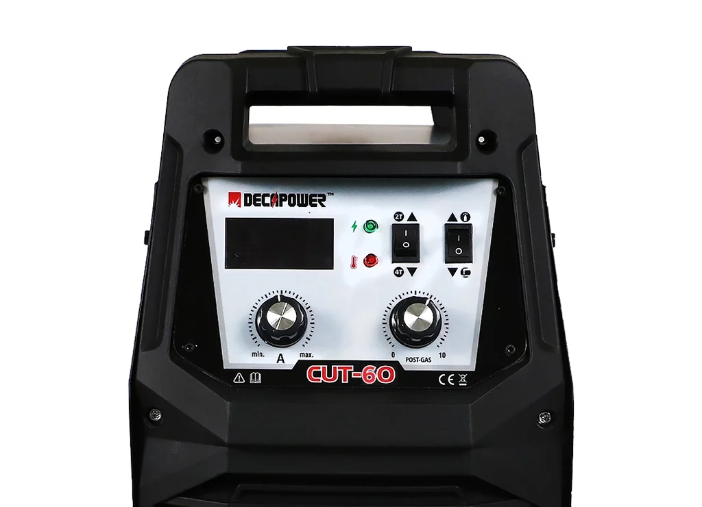 How Plasma Cutting Improves Efficiency When Working with Stainless Steel