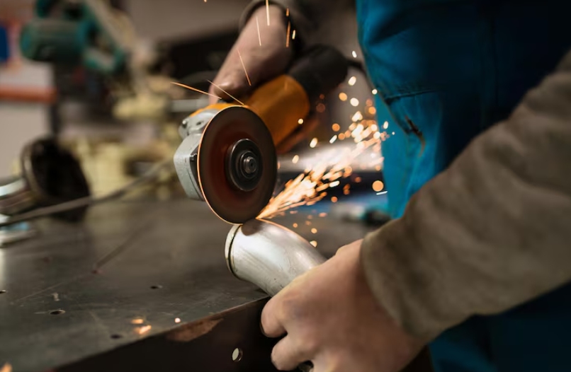 Plasma Cutting Basics: 10 Smart Ways to Improve Your Results Today
