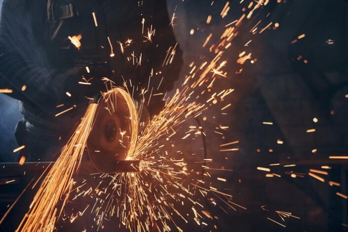 Welding machine troubleshooting common problems and solutions