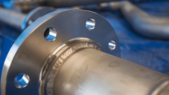 How to Weld Stainless Steel: Techniques, Tools & Best Welding Machines for Sale