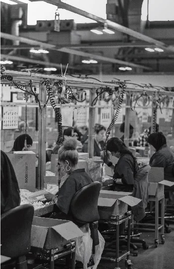 What Makes Decapower Welders More Reliable Than Competitors?