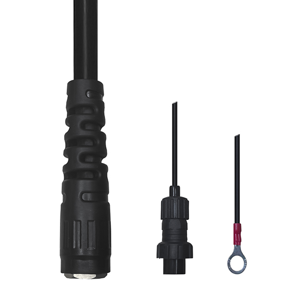 DECAPOWER P40 PLASME CUTTING TORCH Non-Touch Pilot Arc