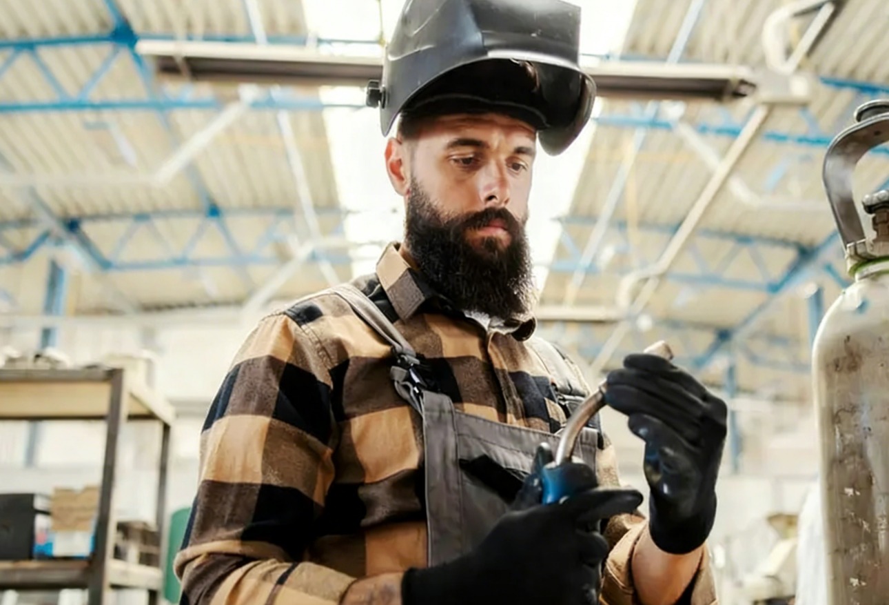 How to Maintain Your Welding Equipment for Long-Term Performance