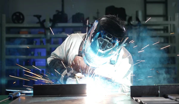 Advanced Pulse Technology is the Secret to Professional Automotive Repair