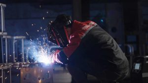 Top Value-Packed Multi-process Welder Design for 2026 Upcoming