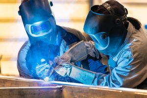 What to Look for Before Buying a All-In-One Welders in 2026